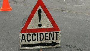 accident_06928000_94589900