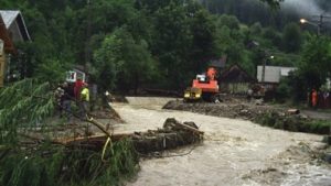 inundatii_avertizare_09829300