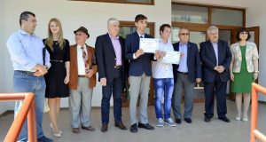 10360197_677220462333933_4790029531116819838_n