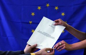 alegeri-vot-europarlamentare-465x390