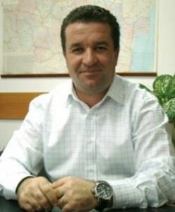 burdulea