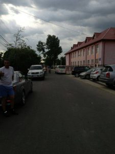 poza2