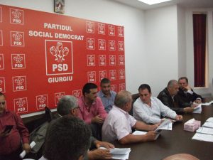 DSCF0180
