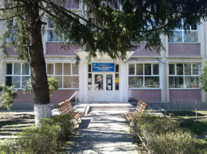 Liceul-Tehnologic-Ion-Barbu-Giurgiu