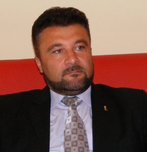 2046-florin-velicu