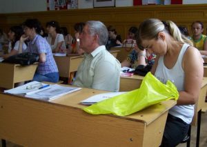 examen_definitivat_2013_rezultate