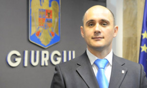 lucian-dumitru-830x497