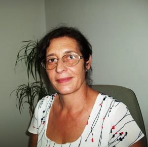 DSCF0849