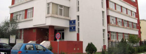 Parchetul-Giurgiu