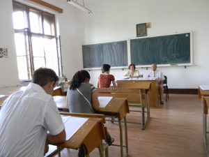 examen-bac-19