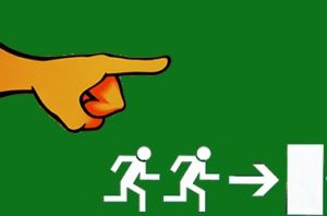 exit_you_out_finger