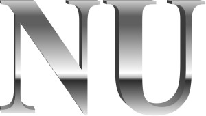 nu3