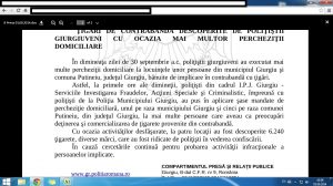 vizionarii
