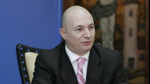 codrin stefanescu