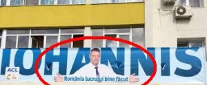 iohannis_francmason
