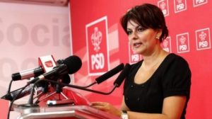 vasilescu_romanialibera_ro_42087800