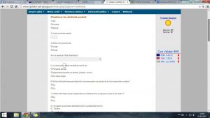 site spital2
