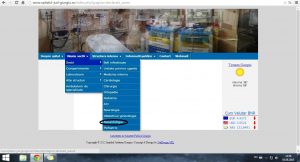 sjusite
