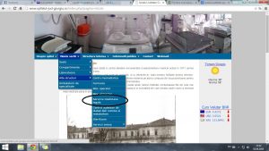spital site 3