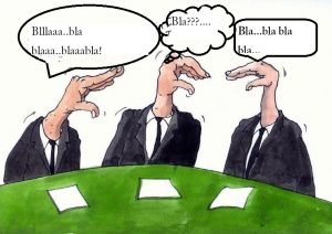 Bla_bla