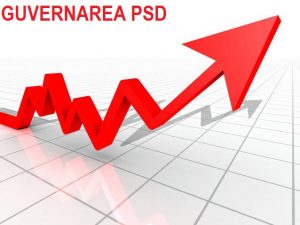 Investeste5