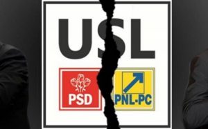 usl_rupt