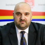 andreialexandru