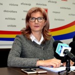 elena-dinu1