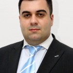 razvancuc