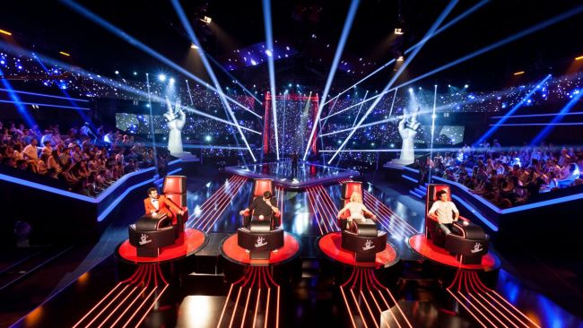 vocea-romaniei-2015-sezonul-5-video_size7
