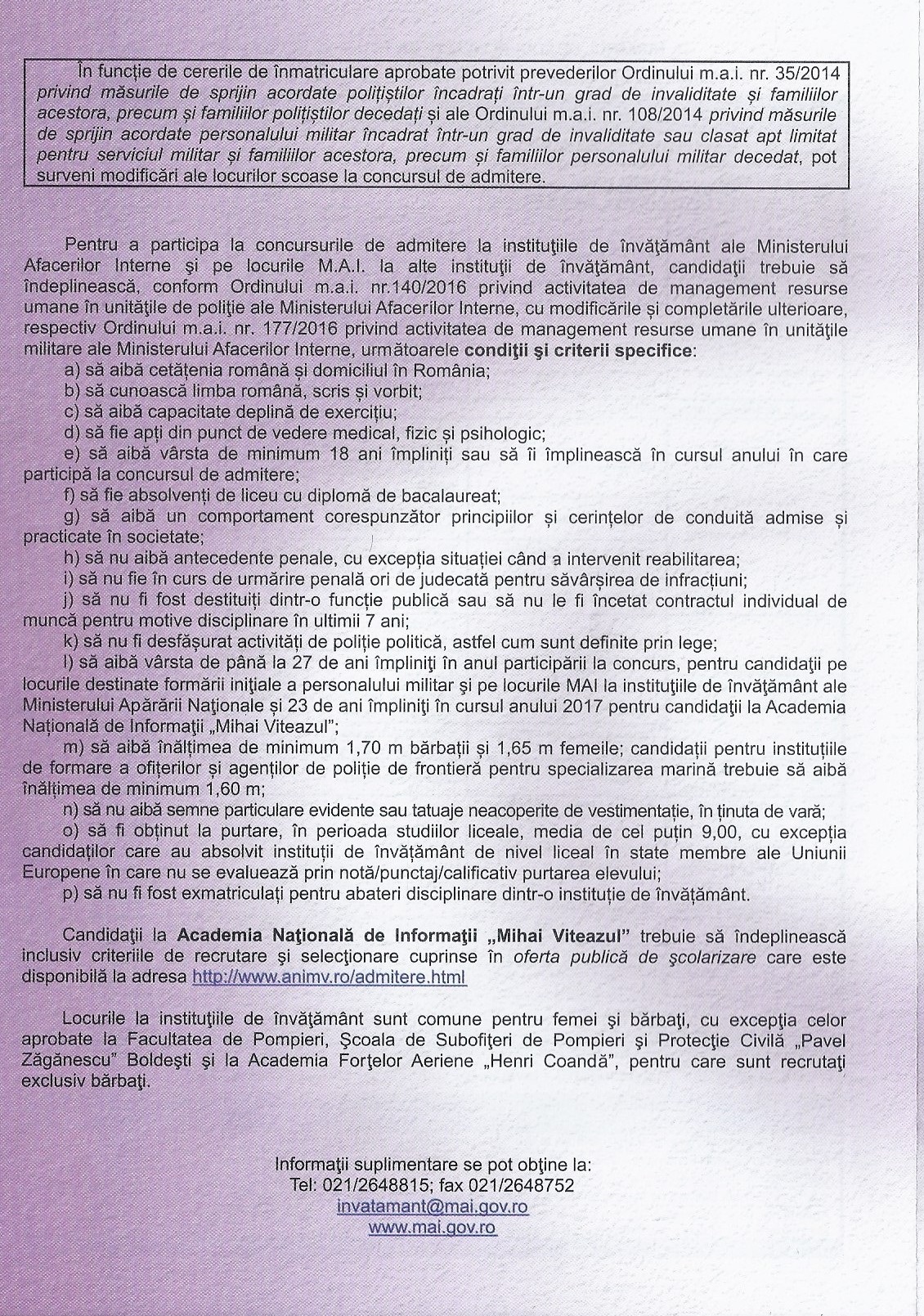 pliant (2)