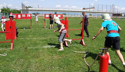 prietenii-pompierilor-giurgiu