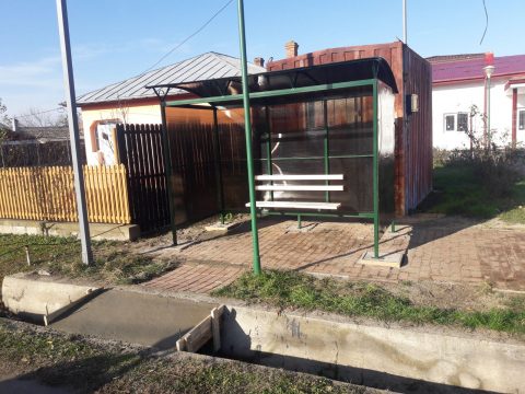 0a8f0c08-a89a-4e36-adb3-97bdd02e6595-480x360