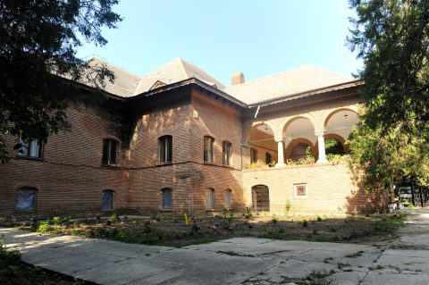 conacul-gavril-druganescu-1-480x319