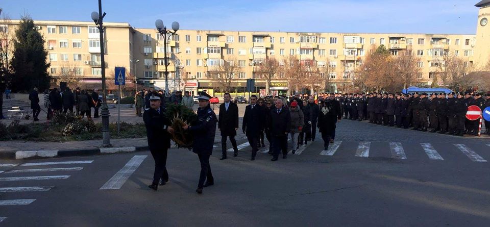 24312434_1549994348417869_2632684858431178232_n