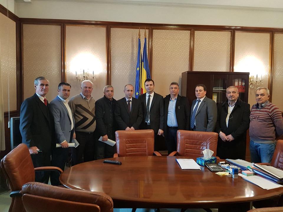 25396288_1751881131498342_7564472582968304833_n