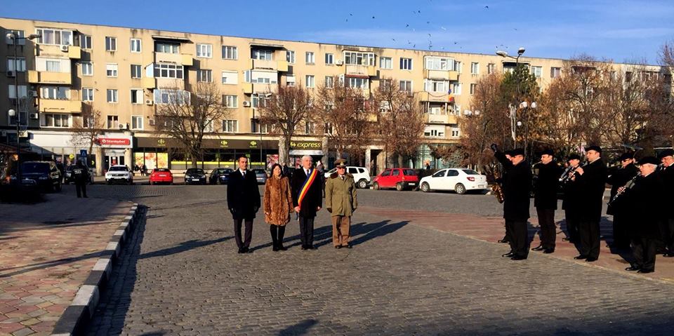 25551836_387958988315436_3239676496164028226_n