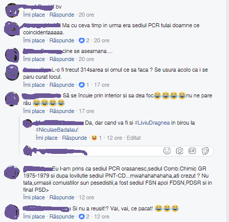 fb